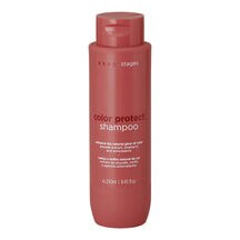 Shampoo Braé Stages Color Protect